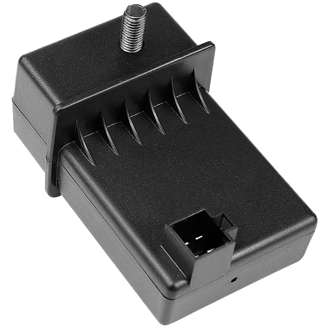 Эмулятор защелки ELV/ESL Mercedes VVDI